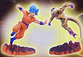 ドラゴンボール　フィギュア　造形天下一武道会5 全8種 Amazon.co.jp: SCultures BIG 造形天下一武道会5 -共- 其之一&其
